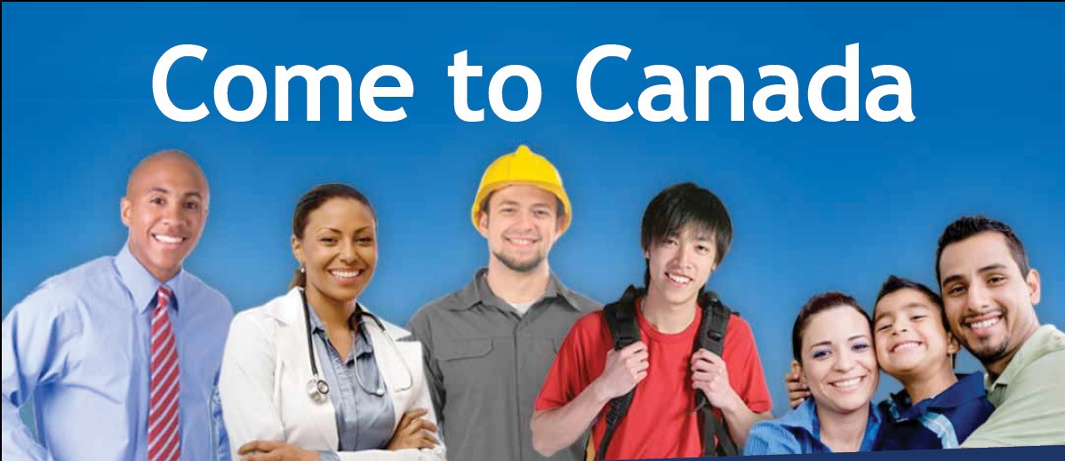 http://www.canadavisaresources.com/wp-content/uploads/2016/03/Immigrate-To-Canada.jpg
